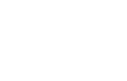 Lease Purchase Program