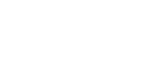 Short term rental program